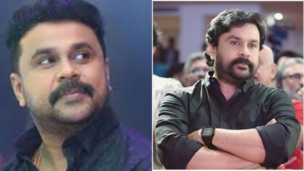 ദിലീപ് സങ്കടത്തോടെയാണ് അഭിനയിക്കുന്നത് എന്ന്, എങ്ങനേലും രക്ഷപ്പെടണേയെന്ന് വിചാരിച്ചിട്ടുണ്ട്'; മറുപടി