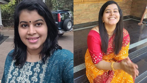 'ലൂസ്.. അടുത്ത നടന്റെ പിന്നാലെ പോയി തുടങ്ങിയോ? ആര് പറഞ്ഞ് വിട്ടതാണ്?' തുറന്നടിച്ച് എലിസബത്ത് ഉദയൻ