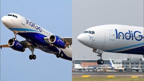 ഗോവയിലേക്ക് ട്രിപ്പ് പ്ലാന്‍ ചെയ്യുകയാണോ? ഇക്കാര്യങ്ങള്‍ അറിയാതെ പോകരുത്: മുന്നറിയിപ്പുമായി ഇന്‍ഡിഗോ