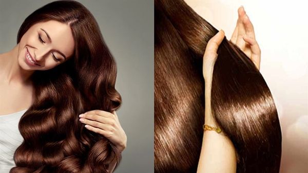 വെറും 7 ദിവസത്തിൽ മുടി കൊഴിച്ചിൽ അകറ്റാം.. രണ്ട് ഉള്ളിയുണ്ടെങ്കിൽ ഫലം ഉറപ്പ്