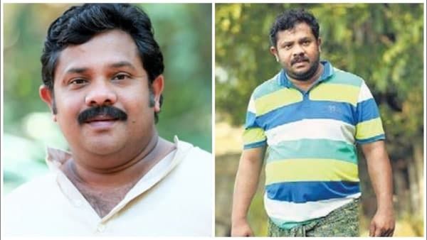 'ഈ ചാനല്‍ റിപ്പോര്‍ട്ട് അടിക്കാന്‍ കൂടെ നില്‍ക്കാമോ'? സഹായം ചോദിച്ച് ഹരീഷ് കണാരന്‍: കാരണം ഇതാണ്