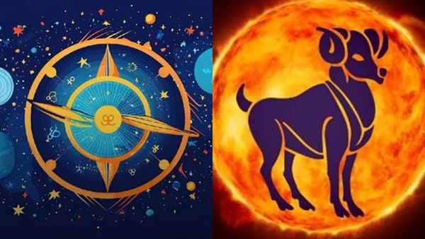 Today Horoscope: ആഢംബര വസ്തുക്കള്‍ക്കായി പണം ചെലവഴിക്കും, കടം വാങ്ങേണ്ട അവസ്ഥ ഉണ്ടാകും, നാൾഫലം