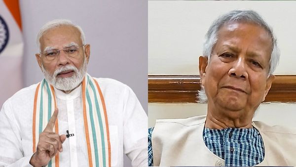 ബംഗ്ലാദേശ് മണ്ടത്തരം കാണിക്കുന്നോ? ഇന്ത്യയുമായുള്ള 180.25 കോടി രൂപയുടെ പ്രതിരോധ കരാർ റദ്ദാക്കി