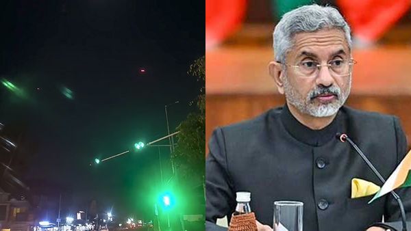 ഇടപെടലുമായി അമേരിക്ക, 'അടിയന്തരമായി പിന്തിരിയണം', പ്രകോപിപ്പിച്ചാൽ ശക്തമായി തിരിച്ചടിക്കുമെന്ന് ഇന്ത്യ