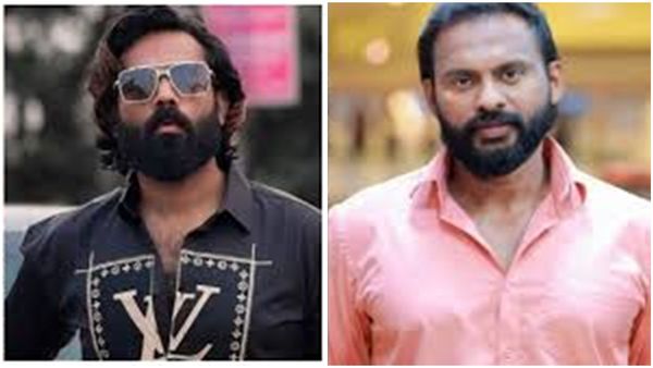  സായിക്കെതിരെ  ജിന്റോയുടെ ഗുരുതര ആരോപണം, ബിഗ് ബോസില്‍ ലഹരി ഉപയോഗം? ഭാര്യപോലും വിളിച്ചത് വാഴയെന്ന്