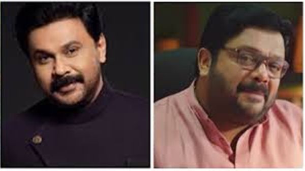'മമ്മൂക്ക ചെയ്തത് പോലെ തന്നെയാണ് ദിലീപും അന്ന് അത് ചെയ്തത്;നടനെ കുറിച്ച് പറഞ്ഞതിന് കാരണം..ജോണി ആന്റണി പറയുന്നു