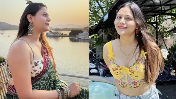 സൈനിക വിവരങ്ങള്‍ പാകിസ്ഥാന് ചോര്‍ത്തി; ഇന്ത്യന്‍ വ്‌ളോഗര്‍ ജ്യോതി റാണി അറസ്റ്റില്‍