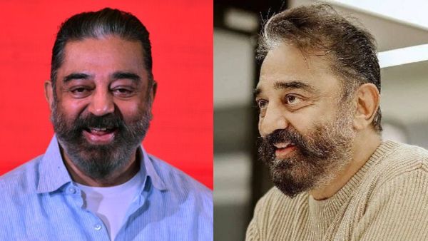 'കേരളം എന്റെ വീടാണ്, ആ നന്ദി കാണിക്കുന്നത് ഒരിക്കലും പബ്ലിസിറ്റിക്ക് വേണ്ടിയല്ല'; കമൽ ഹാസൻ