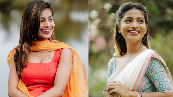 പഠിക്കുമ്പോള്‍ സഹപാഠിയില്‍ നിന്ന് പണം തട്ടി; കാര്‍ത്തികയുടെ എംബിബിഎസ് പൂര്‍ത്തിയായിട്ടില്ല? വൈറലായി ഓഡിയോ