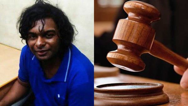 നന്തൻകോട് കൂട്ടക്കൊലപാതക കേസ്; പ്രതി കേദൽ രാജയ്ക്ക് ജീവപര്യന്തം തടവും പിഴയും