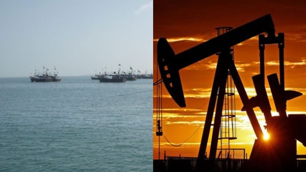 കൊല്ലം കനിഞ്ഞാല്‍ കേരളം ഗള്‍ഫ് പോലെ സമ്പന്നമാകും: ക്രൂഡ് ഓയില്‍ പര്യവേക്ഷണം കേന്ദ്രം ഉടന്‍ ആരംഭിക്കും