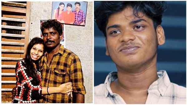 ആദ്യം വിളിച്ചപ്പോൾ അച്ഛന് എന്തോ പറ്റിയെന്ന് മനസ്സിലായി, അനൂപേട്ടനെ വിളിച്ചോണ്ടിരുന്നു; കിച്ചു പറയുന്നു