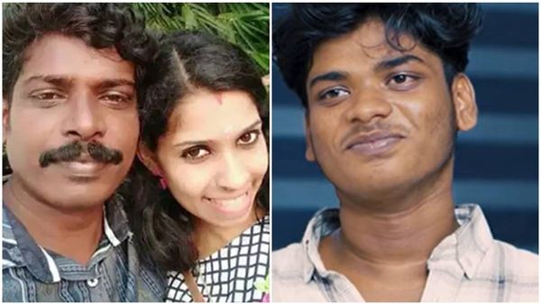 വിവാദങ്ങൾക്കിടെ ഒരുമിച്ചെത്തി രേണുവും കിച്ചുവും; അനൂപ് ഓഫർ ചെയ്ത് ജോലി വേണ്ടെന്ന് വെയ്ക്കാൻ കാരണം?