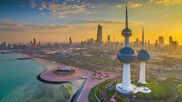 പ്രവാസികള്‍ക്ക് സന്തോഷ വാര്‍ത്ത; ഇ-വിസ വിപുലീകരിച്ച് കുവൈത്ത്, ആര്‍ക്കൊക്കെ ഗുണം ലഭിക്കും?