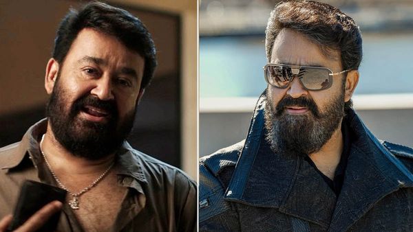 ഓപ്പണിംഗ് ഡേ കളക്ഷനില്‍ റെക്കോഡിട്ട് മോഹന്‍ലാല്‍; ആദ്യ അഞ്ചില്‍ നാലും ലാല്‍ ചിത്രങ്ങള്‍!