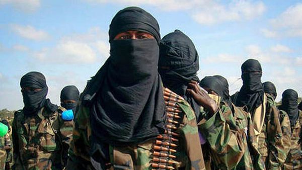 ഇന്ത്യയില്‍ ഭീകരാക്രമണങ്ങള്‍ നടത്തിയ ലഷ്‌കര്‍-ഇ-തൊയ്ബ ഭീകരന്‍ സൈഫുള്ള ഖാലിദ് കൊല്ലപ്പെട്ടു