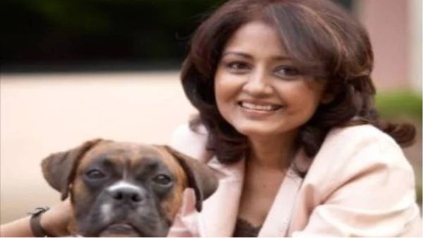 ഇന്ത്യയിലെ വിലകൂടിയ അപ്പാര്‍ട്ട്‌മെന്റുകള്‍ സ്വന്തമാക്കിയ സംരംഭക. ഒരു അപ്പാര്‍ട്ട്‌മെന്റിന് ഇത്ര വിലയോ?