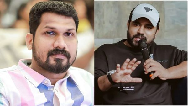 ആ നടന്‍ നിവിന്‍ പോളി? പ്രശ്‌നങ്ങള്‍ക്ക് കാരണമിത്... പിന്നെ ഷൂട്ടിംഗിനെത്തിയില്ല!