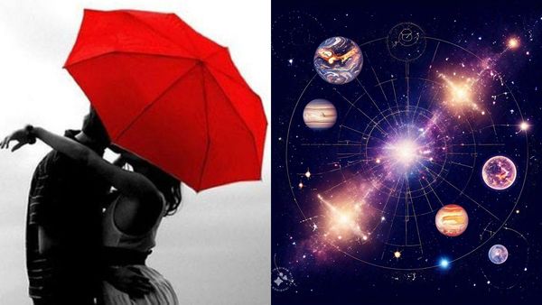 Love Horoscope: മിന്നുന്നതെല്ലാം പൊന്നല്ല, നിങ്ങളുടെ പ്രണയം തകരാൻ സാധ്യത, രാശിയിൽ ദോഷങ്ങൾ, പ്രണയജ്യോതിഷം