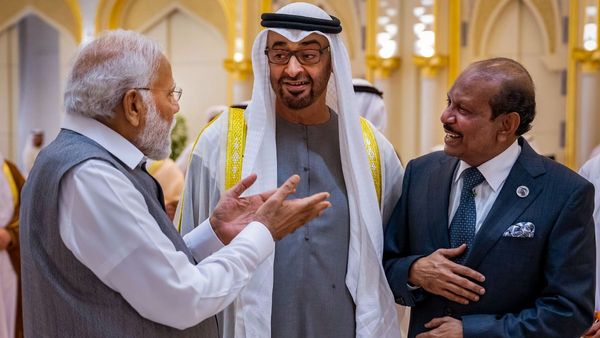 ലുലു റീട്ടെയ്ല്‍ വന്‍ കുതിപ്പില്‍; വരുന്നു 20 സൂപ്പര്‍മാര്‍ക്കറ്റുകള്‍, യുഎഇയിലും സൗദിയിലും മുന്നേറ്റം