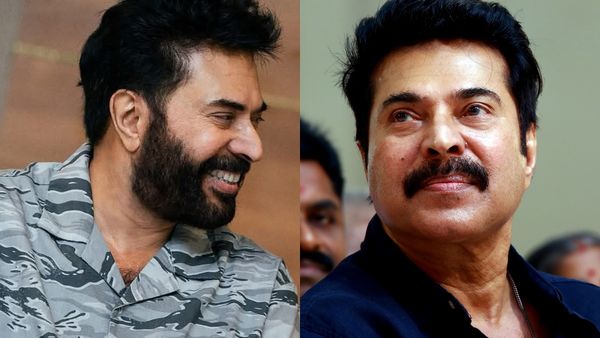 മമ്മൂട്ടിയുടെ ചികിത്സ കഴിഞ്ഞോ? എപ്പോൾ സിനിമയിലേക്ക് തിരിച്ചെത്തും? ഡോക്ടർമാർ പറഞ്ഞാൽ..