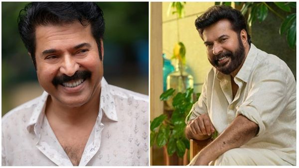 പ്രതിഫലമായി വാങ്ങുന്ന ലക്ഷങ്ങള്‍ എന്ത് ചെയ്യുന്നു: ആ ചോദ്യം മമ്മൂട്ടിക്ക് ഇഷ്ടമായില്ല, ദേഷ്യം: നല്‍കിയ മറുപടി