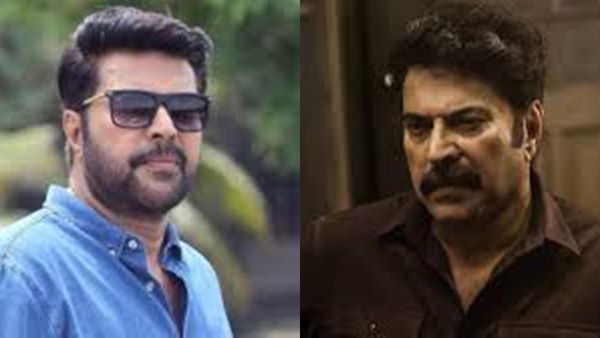 മമ്മൂട്ടിയുടെ പിടിവാശി..സമയത്തിന് ഷൂട്ട് ചെയ്തില്ലെങ്കിൽ പിന്നെ വരില്ല, നന്നായാലും അപ്പോൾ പറയില്ല'; അളഗപ്പൻ