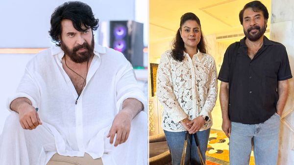 74 ലും 30 കാരനായി മമ്മൂട്ടി തിളങ്ങുന്നത് വെറുതെയല്ല..! മെഗാ സ്റ്റാറിന്റെ ഫിറ്റ്‌നസ് ടിപ്‌സ് കേട്ടോ?