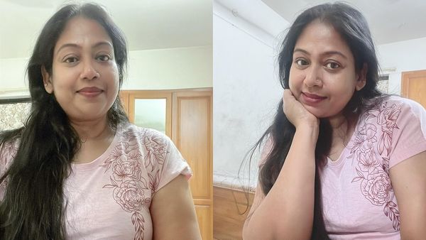 തുടരെ തുടരെ ആശുപത്രിവാസം, കടം വാങ്ങിയവർ ചീത്തവിളിച്ചു, പാനിക്ക് അറ്റാക്ക് വന്നു'; നടി മനീഷ പറയുന്നു