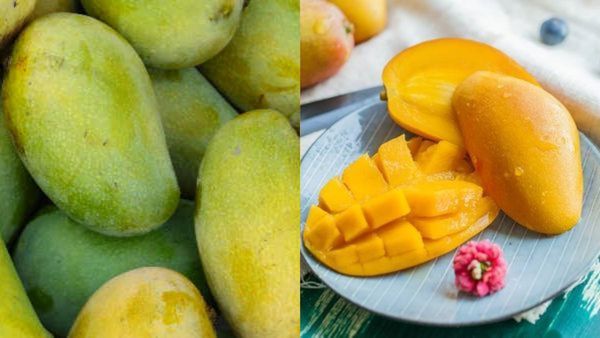 പഴങ്ങളുടെ രാജാവൊക്കെ തന്നെ, എന്നാലും കഴിക്കുമ്പോള്‍ ശ്രദ്ധ വേണം: ഇങ്ങനെ കഴിച്ചാല്‍ ഗുണമേറും