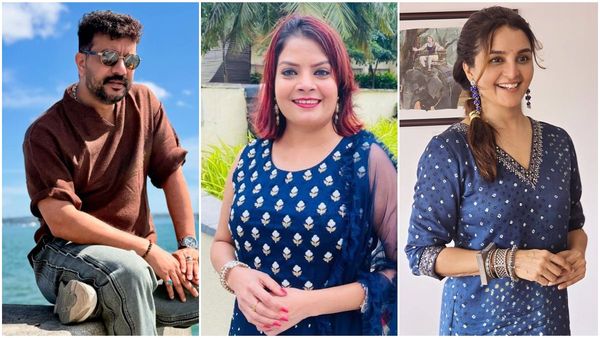 മഞ്ജുവാര്യർക്ക് അതിന്റെ ആവശ്യമില്ല, പക്ഷെ അവർ ചെയ്തത്; സുബിയെ കാശ് വാങ്ങാന്‍ പഠിപ്പിച്ചത് പിഷാരടി: അമ്മ