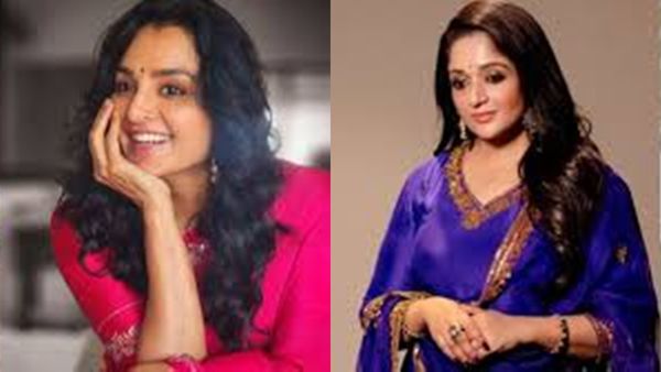 'മഞ്ജു വാര്യരെ രക്ഷിച്ചതും കാവ്യ മാധവൻ തന്നെ, മീനാക്ഷിയുടെ താത്പര്യമാണ് പ്രധാനം'; വൈറലായി കമന്റുകൾ
