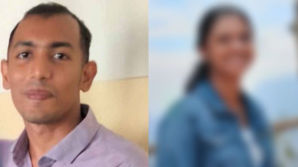 ഐബി ഉദ്യോഗസ്ഥയുടെ മരണം; പ്രതി സുകാന്ത് കീഴടങ്ങി, നടപടി മുൻ‌കൂർ ജാമ്യാപേക്ഷ തള്ളിയതിന് പിന്നാലെ