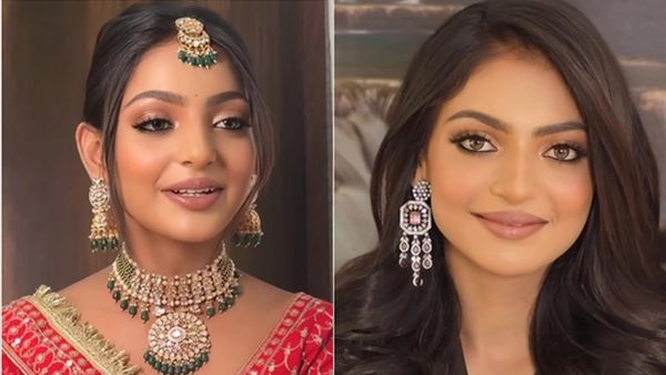 ആളാകെ മാറിപ്പോയല്ലോ? ഇത് മൊണാലിസ തന്നെയാണോ?മേക്കോവര്‍ വീഡിയോ വൈറല്‍