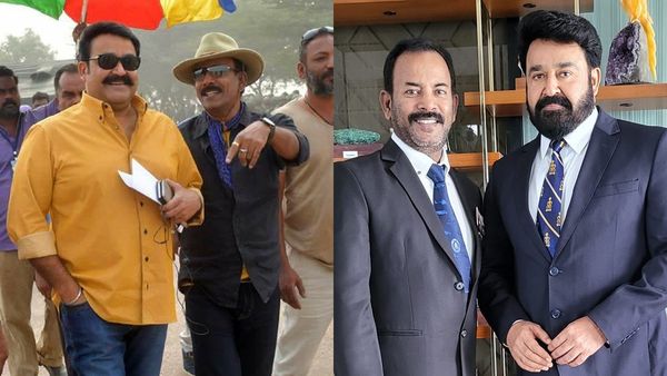 'മോഹൻലാലിനെക്കൊണ്ട് എനിക്ക് ഒരു ആവശ്യവും ഇല്ല', ലാലിന്റെ ഡേറ്റ് എപ്പോൾ വേണമെങ്കിലും കിട്ടുമെന്ന് മേജർ രവി