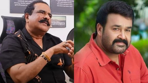 ലാലേട്ടന്റെ കട്ടിലിനടിയിൽ ആനക്കൊമ്പ്, ഭക്ഷണവുമായി വന്നയാൾ കണ്ടു, യഥാർത്ഥത്തിൽ സംഭവിച്ചത്, വെളിപ്പെടുത്തൽ