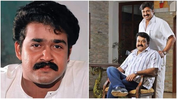 മോഹന്‍ലാലിന്റെ പിറന്നാള്‍: സിദ്ധീഖ് പറഞ്ഞ വാക്കുകള്‍ യഥാർത്ഥ്യമാകാന്‍ അധികനാള്‍ വേണ്ടി വന്നില്ല