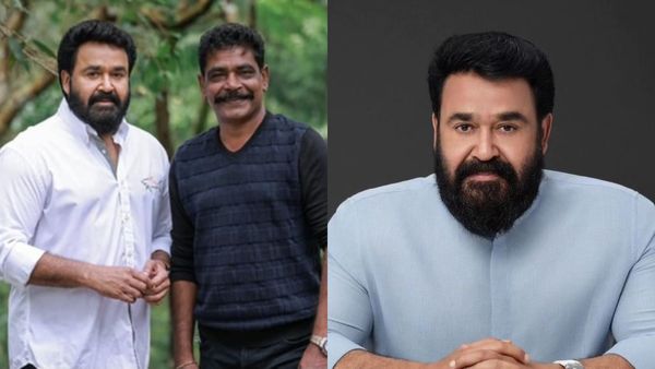 'മോഹൻലാലിനെ വിറ്റിട്ടാണ് ആന്റണി പെരുമ്പാവൂർ കാശുണ്ടാക്കുന്നത്, പന്നി പെറുംപോലെ സിനിമ എടുക്കരുത്'; ശാന്തിവിള