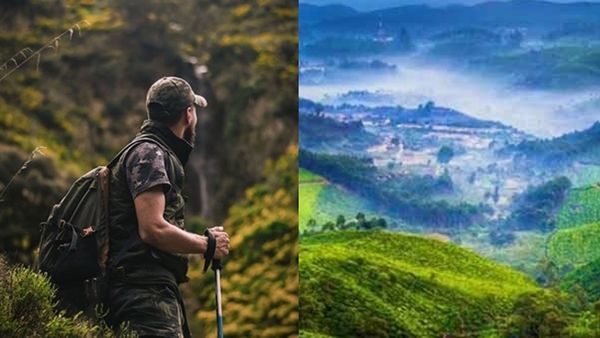 വേനലവധി കഴിയാറായി.. ഇനിയും യാത്ര പോയില്ലേ? കുട്ടികളെ കൊണ്ട് തീര്‍ച്ചയായും പോയിരിക്കേണ്ട സ്ഥലങ്ങളിതാ