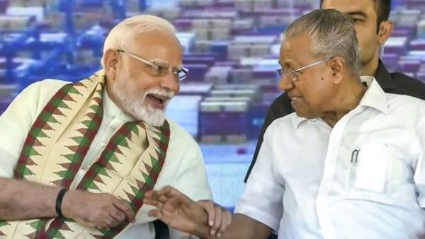 ഇന്ത്യ അലയന്‍സിന് എയര്‍ലൈന്‍സ് എന്നു പരിഭാഷ; പ്രധാനമന്ത്രിയുടെ രൂക്ഷവിമര്‍ശനം കൂട്ടച്ചിരിയായി; വിവാദവും