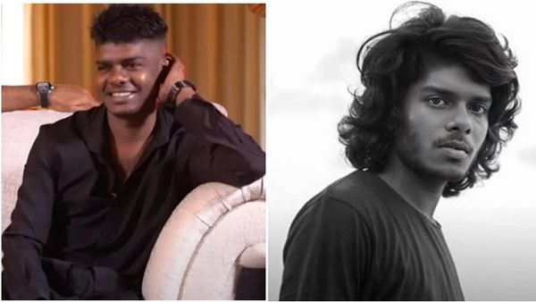 ആ വേദിയില്‍ പാടാന്‍ മാനസികമായി ബുദ്ധിമുട്ടുണ്ടെന്ന് വേടന്‍; ചെളി വാരിയെറിഞ്ഞ് കാണികള്‍