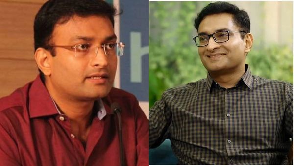 മലയാളികള്‍ കോമാളികളാകരുത്; രാജ്യത്തിന് ഉപകാരപ്പെടുന്ന ഒന്നും ചെയ്യാനറിയില്ലെങ്കില്‍ മൗനം പാലിക്കാം