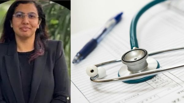 കഞ്ചാവ് കേസില്‍ ആശുപത്രിയുടെ വനിതാ ഉടമ അറസ്റ്റില്‍; സ്പെയിനില്‍ പഠനത്തിനിടെ അടിമയായി