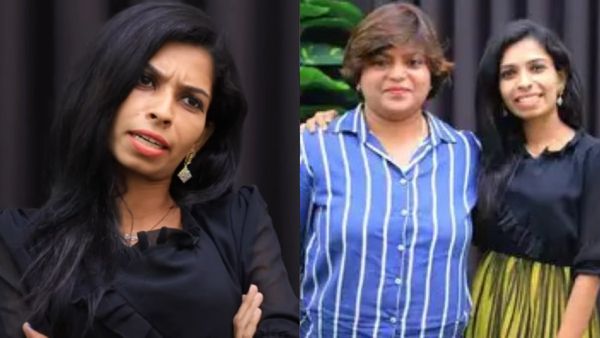 'രേണു സുധി ഒരു പൊട്ടിപ്പെണ്ണല്ല.. അതിബുദ്ധിയുള്ള സ്ത്രീ; വിമര്‍ശനങ്ങള്‍ ഒറ്റയടിക്ക് പോസിറ്റീവ്ഇമേജാക്കി മാറ്റി