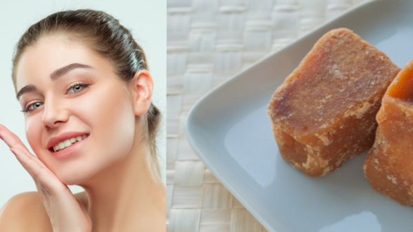 കഴിക്കാന്‍ മാത്രമല്ല, ചര്‍മസംരക്ഷണത്തിലും കേമന്‍: ശര്‍ക്കര കൊണ്ടുള്ള ഫേസ് മാസ്‌ക്കുകള്‍