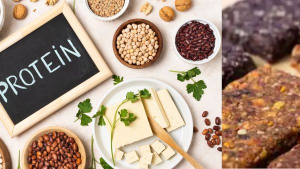 ദിവസം ഒന്നില്‍ കൂടുതല്‍ പ്രോട്ടീന്‍ ബാര്‍ കഴിക്കുന്നത് നല്ലതാണോ? അവയില്‍ അടങ്ങിയിട്ടുള്ളത്?