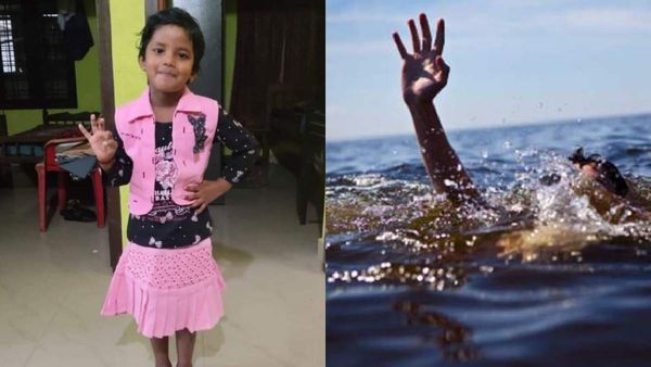 നാടിന്റെ നോവായി കല്യാണി; തിരുവാങ്കുളത്ത് കാണാതായ മൂന്ന് വയസുകാരി പുഴയില്‍ മരിച്ച നിലയില്‍; അമ്മ കസ്റ്റഡിയില്‍
