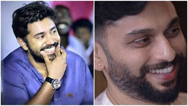 ‘അദ്ദേഹത്തിന് ഇങ്ങനെയൊന്നും ചെയ്യേണ്ട കാര്യമില്ല‘; വിവാദത്തിൽ വിശദീകരണവുമായി ബേബി ​ഗേൾ സംവിധായകൻ