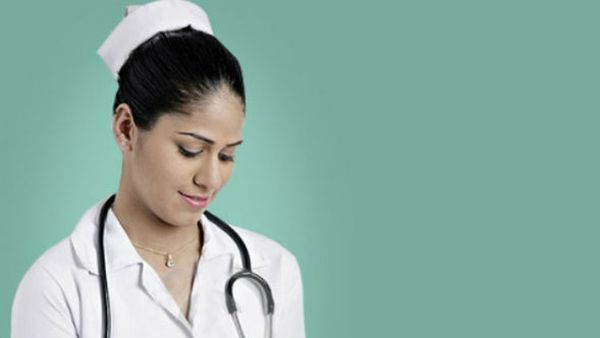 നഴ്‌സിംഗ് കഴിഞ്ഞവരാണോ? പിഎസ്‌സിയെഴുതാതെ സര്‍ക്കാര്‍ ശമ്പളം വാങ്ങിക്കാം