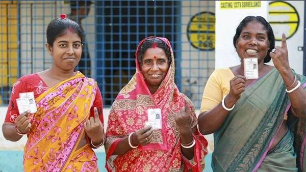 രാജ്യത്തെ വോട്ടര്‍മാരുടെ മാനസികാവസ്ഥ എന്ത്? ഭരണത്തെക്കുറിച്ചുള്ള വിപ്ലവകരമായ സര്‍വേയുമായി വണ്‍ഇന്ത്യ